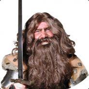 Fa'Ku gorgosgasse's Stream profile image