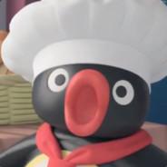 Pingu The Merciless's - Steam avatar