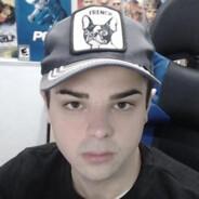 UN OSO WACHOOOO's - Steam avatar