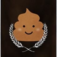 sebasbolivarl's Stream profile image