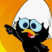 neuner's Stream profile image