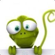 Prancing Pony's - Steam avatar