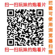 76561199467815985's - Steam avatar
