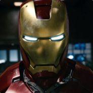 muriswim's Stream profile image