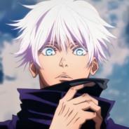 go watch some coaching's Stream profile image