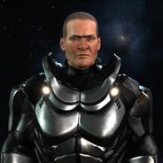 fer.huertab's Stream profile image