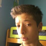 Puchito Comersi DKS Exotico's Stream profile image