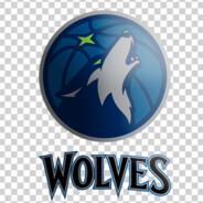 Timberwolve's Stream profile image