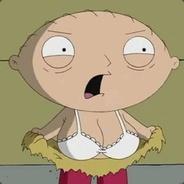 WatonConTetas's Stream profile image