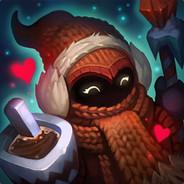 little_lettie's - Steam avatar