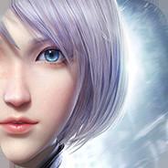 Rom`'s - Steam avatar
