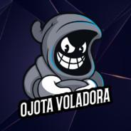 Ojota Voladora's Stream profile image