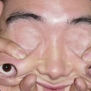Borussenliebe's Stream profile image