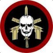 vulkran's Stream profile image