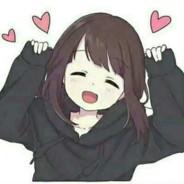 东北一道光（极易）'s - Steam avatar