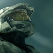 Quautehmoc's - Steam avatar