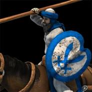 怒卜's Stream profile image