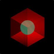Cimor's - Steam avatar