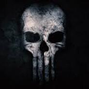 Nothornius's Stream profile image