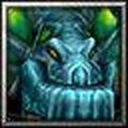 snort coke zero's Stream profile image