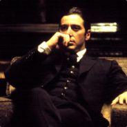 Armenische Legion's Stream profile image