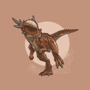 LM53[Pachy]'s Stream profile image