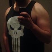 Big Buff Guy's - Steam avatar