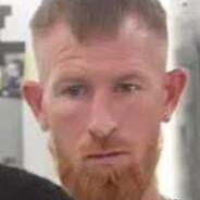 JT Slance's Stream profile image