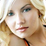 Moniskir's - Steam avatar