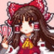 难道我真是马's Stream profile image