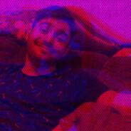 Kvartet's - Steam avatar
