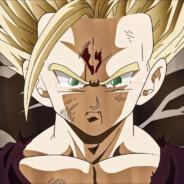 Fantasmet WKB's Stream profile image