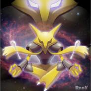 Kingdraball's Stream profile image