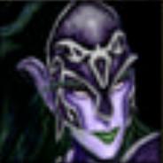 Huntress's - Steam avatar