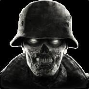 Pallieter030's Stream profile image