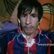 Mesi Peruano's Stream profile image