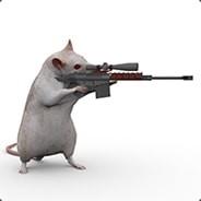 Cream's - Steam avatar