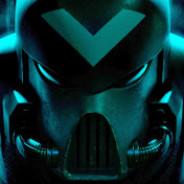 Adeptus Livane's Stream profile image