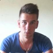 Geuth's Stream profile image