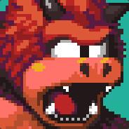 kkkolol's Stream profile image