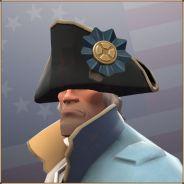 Vargas's Stream profile image