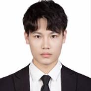 拟拟拟's Stream profile image
