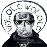 thug's - Steam avatar