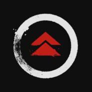 Persepolis's Stream profile image