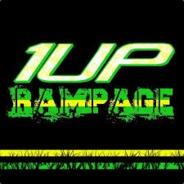 Smittx's Stream profile image