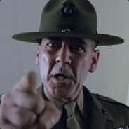 Full Metal Hijab's Stream profile image
