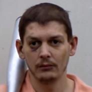 sirlobin's Stream profile image