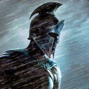 Pepito's - Steam avatar