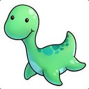 Nessie's - Steam avatar