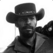Nickname's - Steam avatar